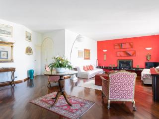 Apartment Alberto A by Interhome - Diano Castello - 4