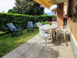Apartment Parco Musadino by Interhome - Porto Valtravaglia - 0