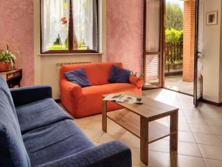 Apartment Parco Musadino by Interhome - Porto Valtravaglia - 7