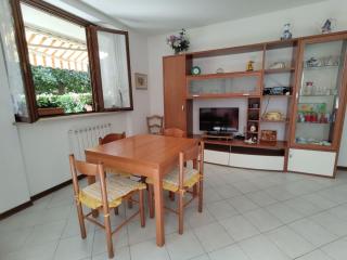 Apartment Parco Musadino by Interhome - Porto Valtravaglia - 5