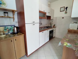 Apartment Parco Musadino by Interhome - Porto Valtravaglia - 6