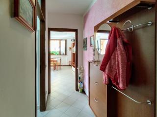 Apartment Parco Musadino by Interhome - Porto Valtravaglia - 1