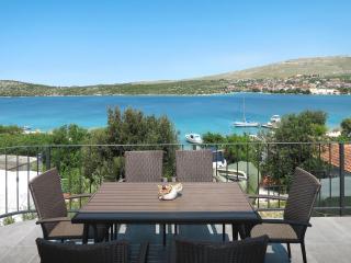 Apartment Lavanda-2 by Interhome - Grebaštica - 4