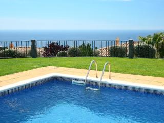 Holiday Home Bellademar by Interhome - Tossa de Mar - 0