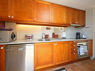 Holiday Home Bellademar by Interhome - Tossa de Mar - 5