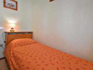 Apartment Casa Confortina-1 by Interhome - 3