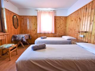 Apartment Casa Cantoni by Interhome - Livigno - 3