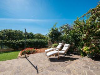 Studio Balorda-2 by Interhome - Pinezici - 9