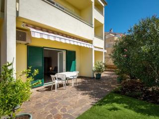 Studio Balorda-2 by Interhome - Pinezici - 0