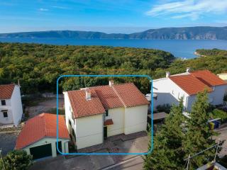 Studio Balorda-2 by Interhome - Pinezici - 8