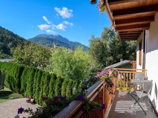 Apartment Schmid by Interhome - Caldonazzo - 9