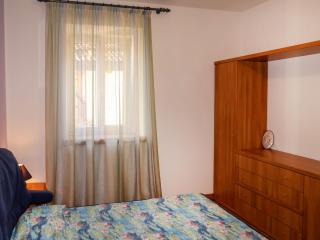 Apartment Schmid by Interhome - Caldonazzo - 1