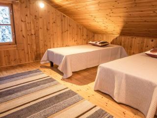 Holiday Home Varilan lomamajat nr1 by Interhome - Ruka - 1