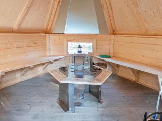 Holiday Home Varilan lomamajat nr1 by Interhome - 6