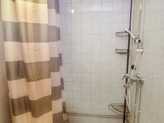 Holiday Home Varilan lomamajat nr2 by Interhome - Ruka - 6