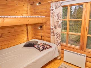 Holiday Home Varilan lomamajat nr2 by Interhome - Ruka - 8
