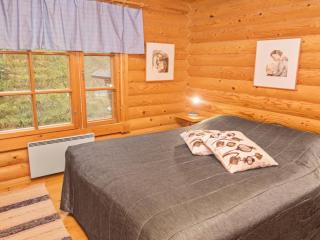 Holiday Home Varilan lomamajat nr2 by Interhome - Ruka - 9