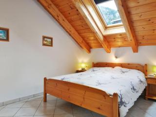 Apartment Apt 34 by Interhome - Campitello di Fassa - 4