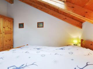Apartment Apt 34 by Interhome - Campitello di Fassa - 3