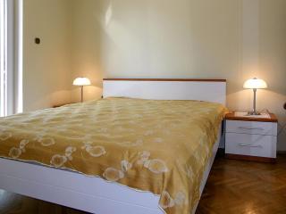 Apartment Matko by Interhome - Makarska - 2