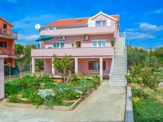 Apartment Šime-1 by Interhome - Brodarica - 0