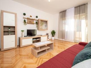 Apartment Šime-1 by Interhome - Brodarica - 8