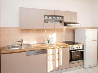 Apartment Šime-1 by Interhome - Brodarica - 5