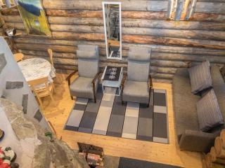 Holiday Home Saukkokumpu 3 by Interhome - Ruka - 3