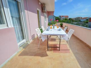 Apartment Šime-1 by Interhome - Brodarica - 2