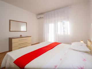 Apartment Šime-1 by Interhome - Brodarica - 1