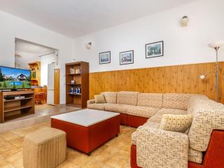 Holiday Home Grand Jardin by Interhome - Balatonkeresztúr - 7