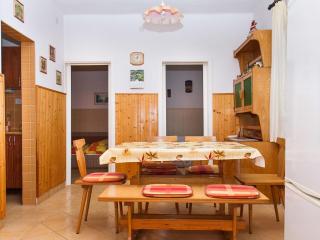 Holiday Home Grand Jardin by Interhome - Balatonkeresztúr - 5