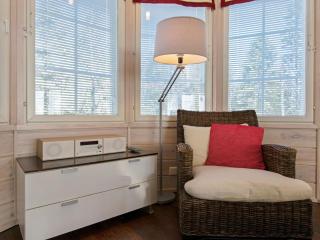 Holiday Home Vuosselinhovi a by Interhome - Ruka - 4