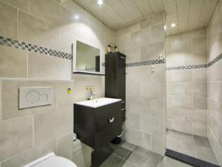 Apartment Apt- 403 by Interhome - Bredene - 3