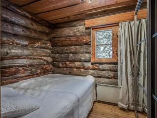 Holiday Home Seitsemän savua 6 by Interhome - Ruka - 9