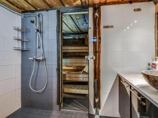 Holiday Home Seitsemän savua 6 by Interhome - Ruka - 5