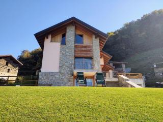 Apartment Rodondello - CCO340 by Interhome - Colico - 9