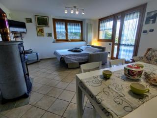 Apartment Rodondello - CCO340 by Interhome - Colico - 4