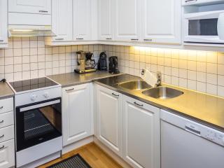 Holiday Home Karhunvartijan tupa a6 by Interhome - Ruka - 7