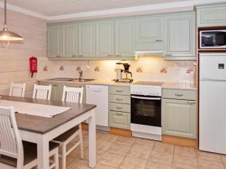 Holiday Home Jäkälärinne 2b - 24 by Interhome - Ruka - 4