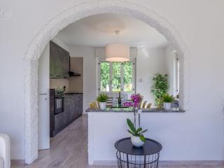 Holiday Home Villa Zaferina - CCO113 by Interhome - Carriola - 5