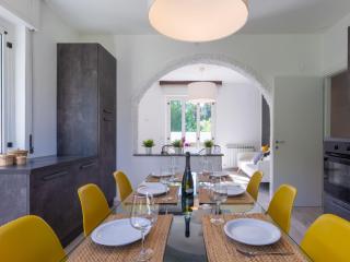 Holiday Home Villa Zaferina - CCO113 by Interhome - Carriola - 3
