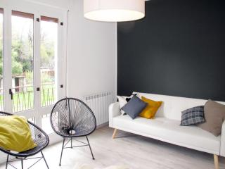 Holiday Home Villa Zaferina - CCO113 by Interhome - Carriola - 6