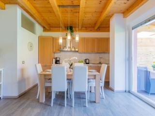 Holiday Home Gelsomini - CCO520 by Interhome - Colico - 3