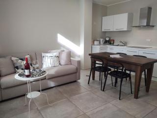 Apartment Federico by Interhome - Olgiasca - 3