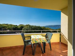 Studio Balorda-4 by Interhome - Pinezici - 4