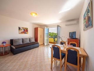 Studio Balorda-4 by Interhome - Pinezici - 6