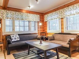 Holiday Home Kiela 2 by Interhome - Levi - 7