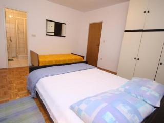 Apartment Repak by Interhome - Brna - 2