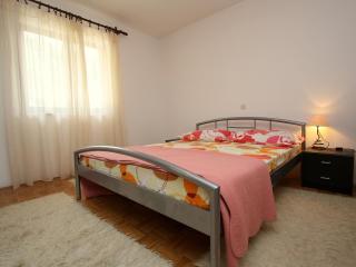 Apartment Repak by Interhome - Brna - 3